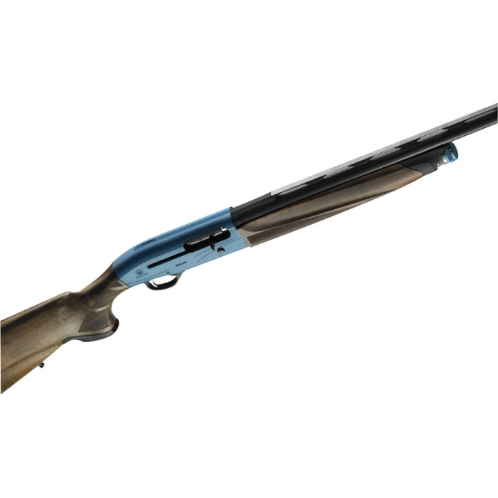 Beretta A400 Xcel  Kick Off